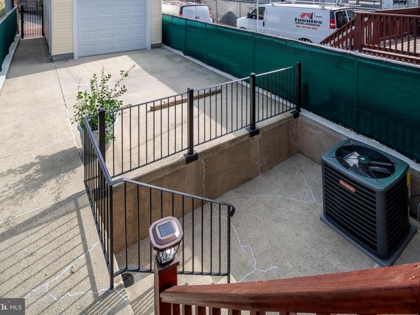 3633 New Hampshire Avenue NW, Washington DC 20010