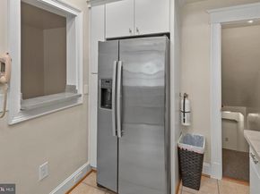 3633 New Hampshire Avenue NW, Washington DC 20010