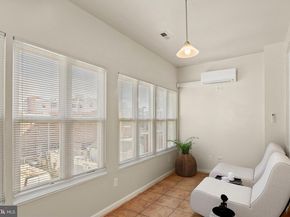 3633 New Hampshire Avenue NW, Washington DC 20010