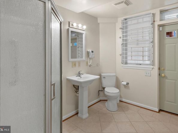 3633 New Hampshire Avenue NW, Washington DC 20010