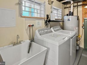 3633 New Hampshire Avenue NW, Washington DC 20010