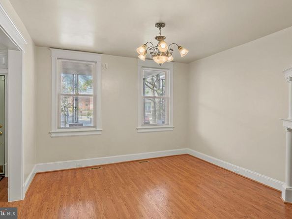 3633 New Hampshire Avenue NW, Washington DC 20010