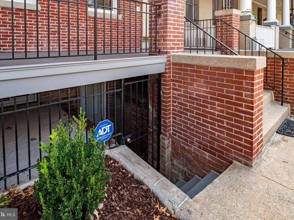 3633 New Hampshire Avenue NW, Washington DC 20010