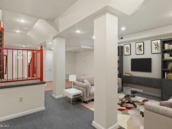 3633 New Hampshire Avenue NW, Washington DC 20010