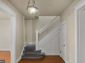 3633 New Hampshire Avenue NW, Washington DC 20010