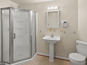 3633 New Hampshire Avenue NW, Washington DC 20010