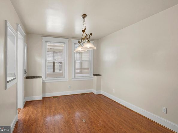 3633 New Hampshire Avenue NW, Washington DC 20010