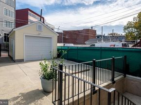 3633 New Hampshire Avenue NW, Washington DC 20010