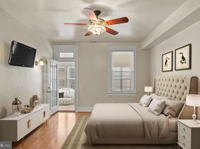 3633 New Hampshire Avenue NW, Washington DC 20010