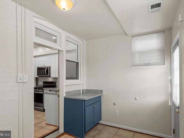 3633 New Hampshire Avenue NW, Washington DC 20010