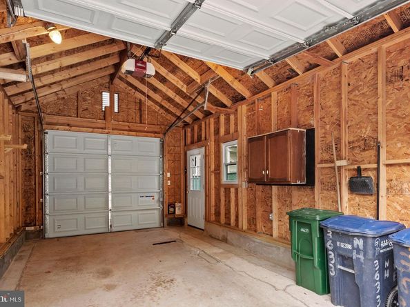 3633 New Hampshire Avenue NW, Washington DC 20010