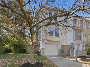 711 Herndon Woods Court