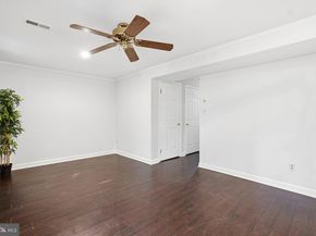 711 Herndon Woods Court, Herndon VA 20170