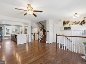 711 Herndon Woods Court, Herndon VA 20170