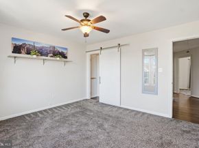 711 Herndon Woods Court, Herndon VA 20170