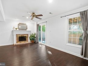 711 Herndon Woods Court, Herndon VA 20170