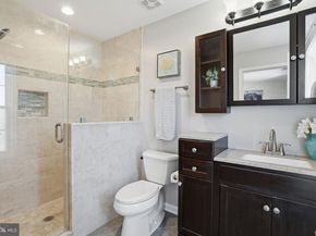 711 Herndon Woods Court, Herndon VA 20170