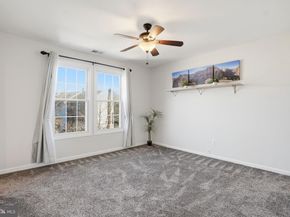 711 Herndon Woods Court, Herndon VA 20170