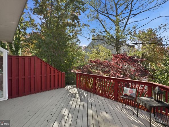 711 Herndon Woods Court, Herndon VA 20170