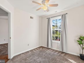 711 Herndon Woods Court, Herndon VA 20170