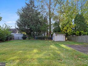 1238 University Avenue, Morton PA 19070