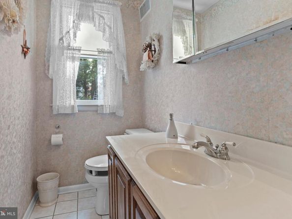 1238 University Avenue, Morton PA 19070