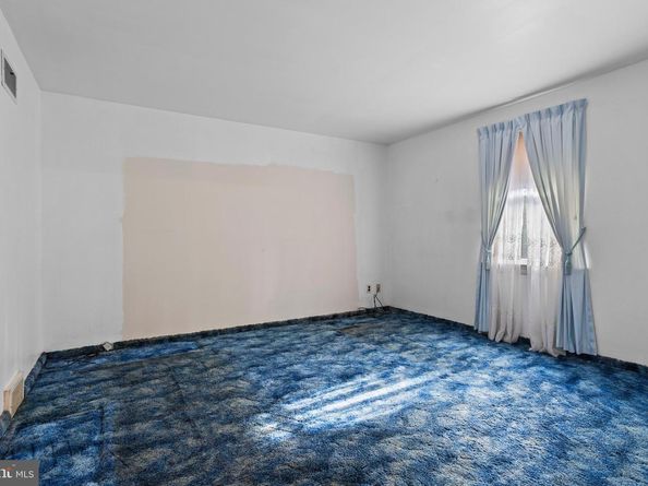 1238 University Avenue, Morton PA 19070