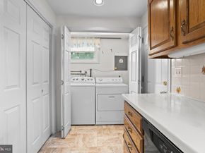 1238 University Avenue, Morton PA 19070