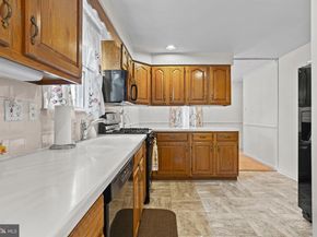 1238 University Avenue, Morton PA 19070