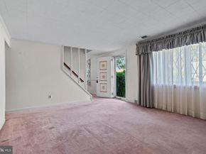 1238 University Avenue, Morton PA 19070