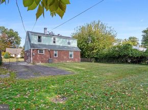 1238 University Avenue, Morton PA 19070