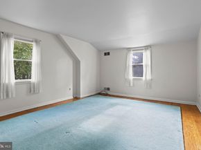 1238 University Avenue, Morton PA 19070