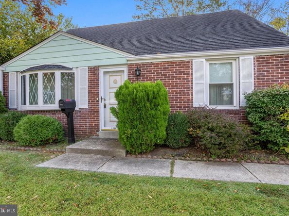 1238 University Avenue, Morton PA 19070