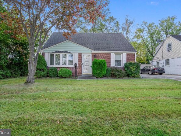 1238 University Avenue, Morton PA 19070