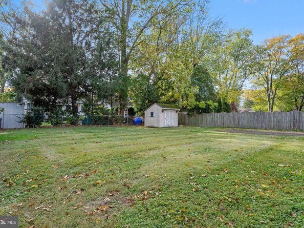 1238 University Avenue, Morton PA 19070