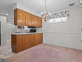 1238 University Avenue, Morton PA 19070