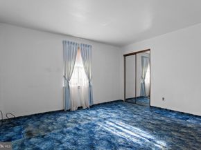 1238 University Avenue, Morton PA 19070