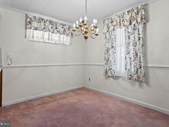 1238 University Avenue, Morton PA 19070