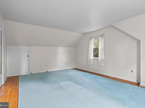 1238 University Avenue, Morton PA 19070