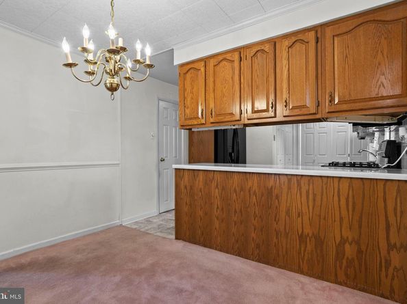1238 University Avenue, Morton PA 19070