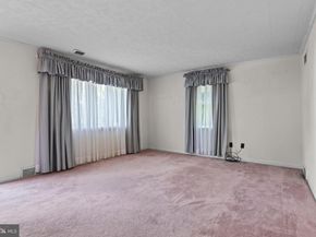 1238 University Avenue, Morton PA 19070