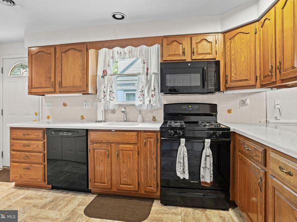 1238 University Avenue, Morton PA 19070