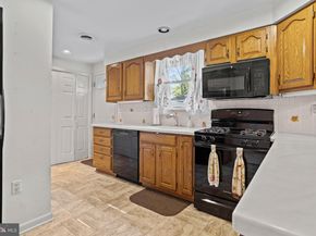 1238 University Avenue, Morton PA 19070