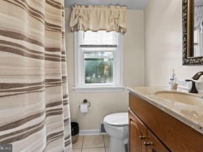 1238 University Avenue, Morton PA 19070