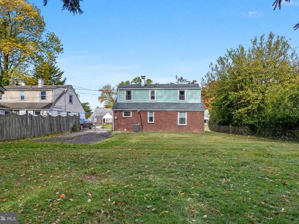 1238 University Avenue, Morton PA 19070