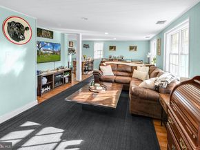 1315 Pineville Road, New Hope PA 18938