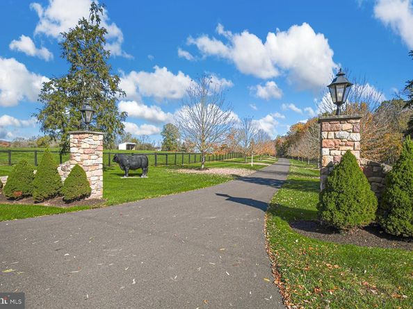 1315 Pineville Road, New Hope PA 18938