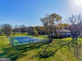 1315 Pineville Road, New Hope PA 18938