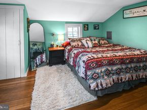 1315 Pineville Road, New Hope PA 18938