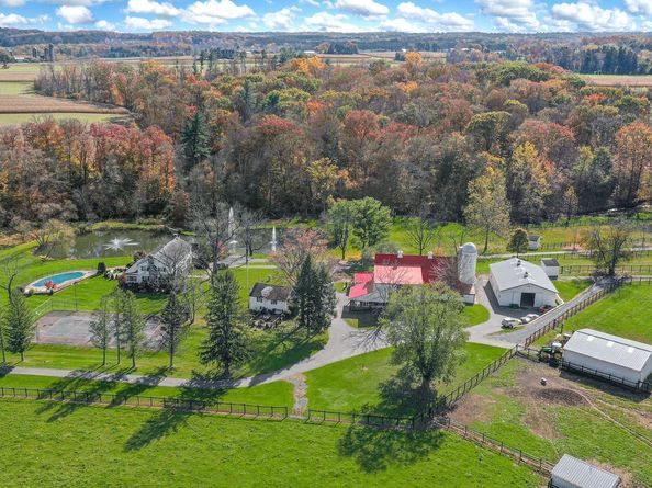 1315 Pineville Road, New Hope PA 18938